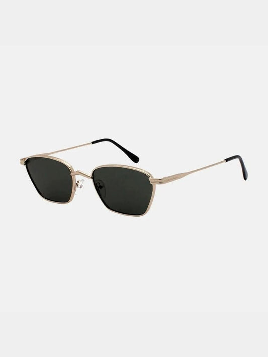 Aurum Spectre Sunglasses – Maison McAllister