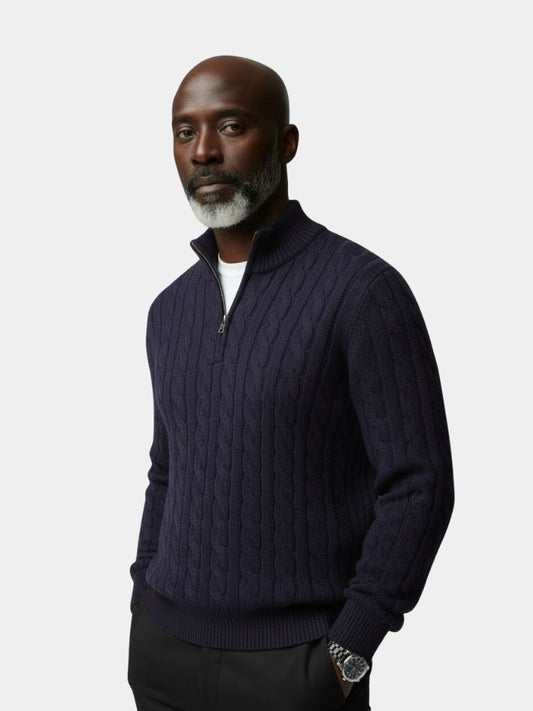 Oxford Hours Set – Maison McAllister