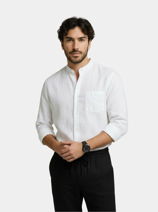 Sabbia Classique Set - Maison McAllister