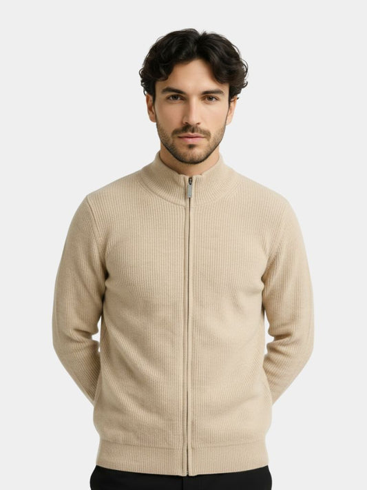 Rheingold Thread Set - Maison McAllister