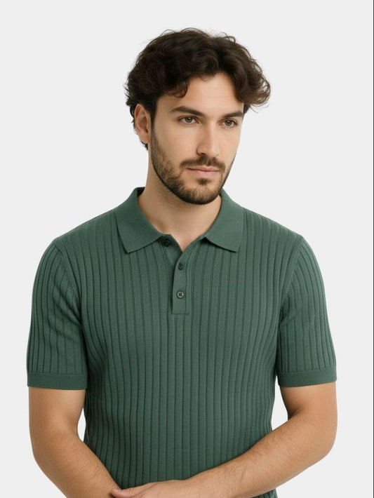 Barbados 100% Cotton Outfit Set - Maison McAllister