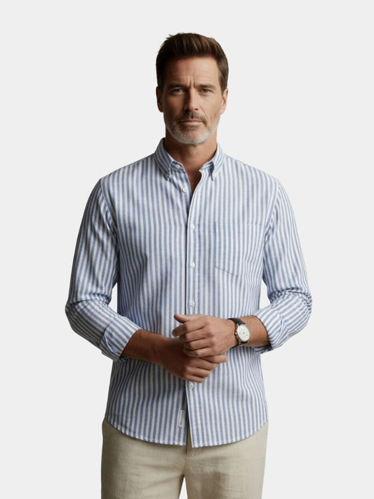 Atlantic Breeze Set – Maison McAllister