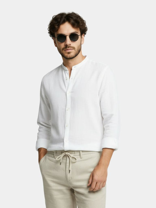 Alba Riviera Set - Maison McAllister