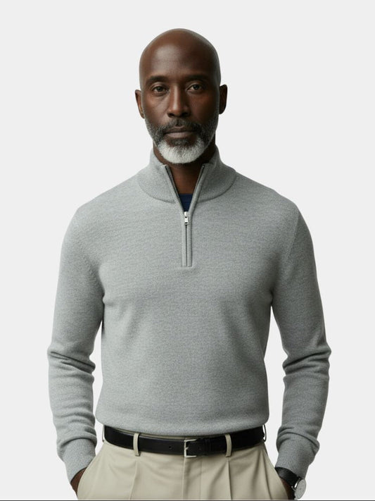 Polar Mood Set – Maison McAllister