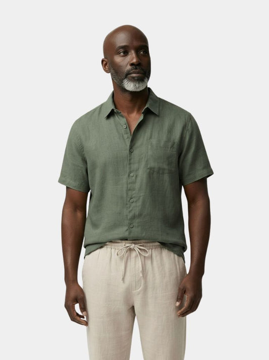 Greenway Old Money Set – Maison McAllister