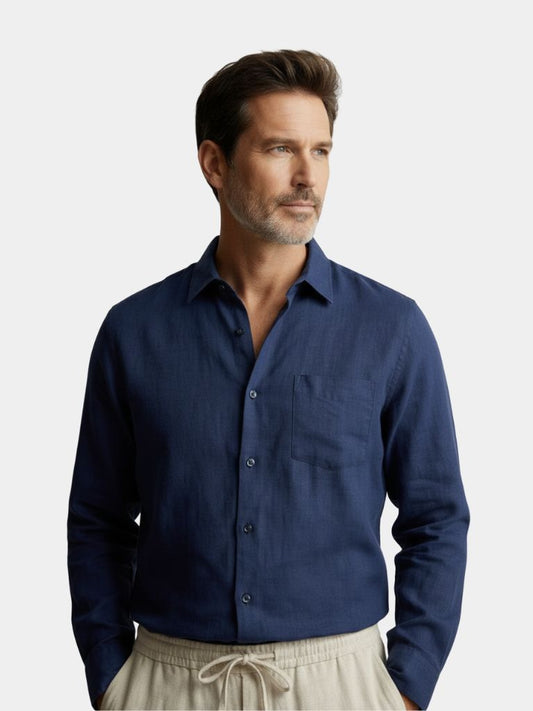 Marino Élégant Set - Maison McAllister