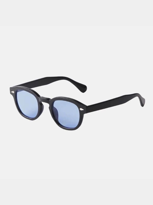 Calm Sight Sunglasses – Maison McAllister
