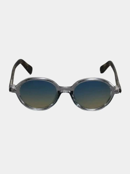 Classic Italian Style Sunglasses - Maison McAllister