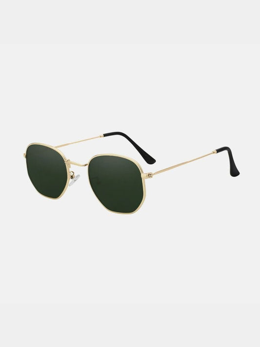 Holy Vice Sunglasses – Maison McAllister