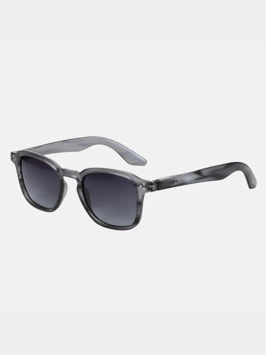 Lumen Virtus Sunglasses – Maison McAllister