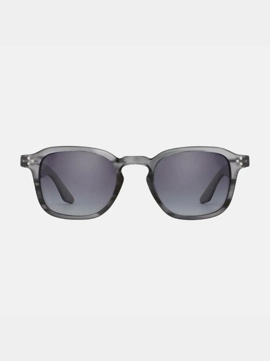 Lumen Virtus Sunglasses – Maison McAllister