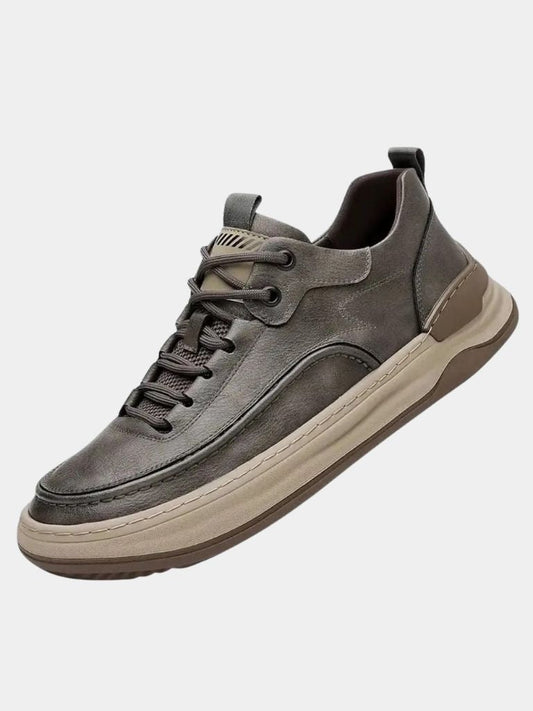 Luxury Mens Casual Shoes - Maison McAllister
