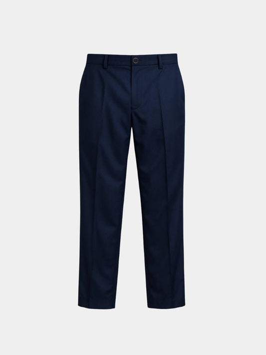 Regency Flex Trousers – Maison McAllister
