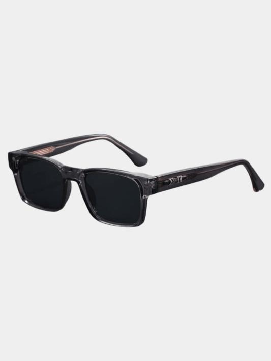Venturo Sunglasses - Maison McAllister